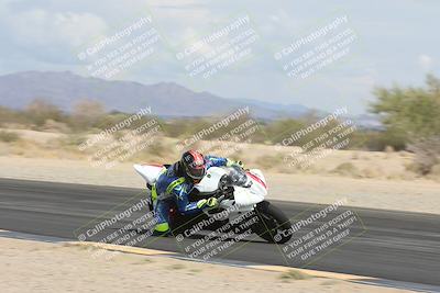 media/May-05-2025-Moto Forza (Mon) [[3c1838c5e5]]/1-A Group/Session 2 (Turn 7 Inside)/